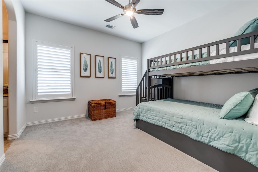 White Rock Highlands - Residential