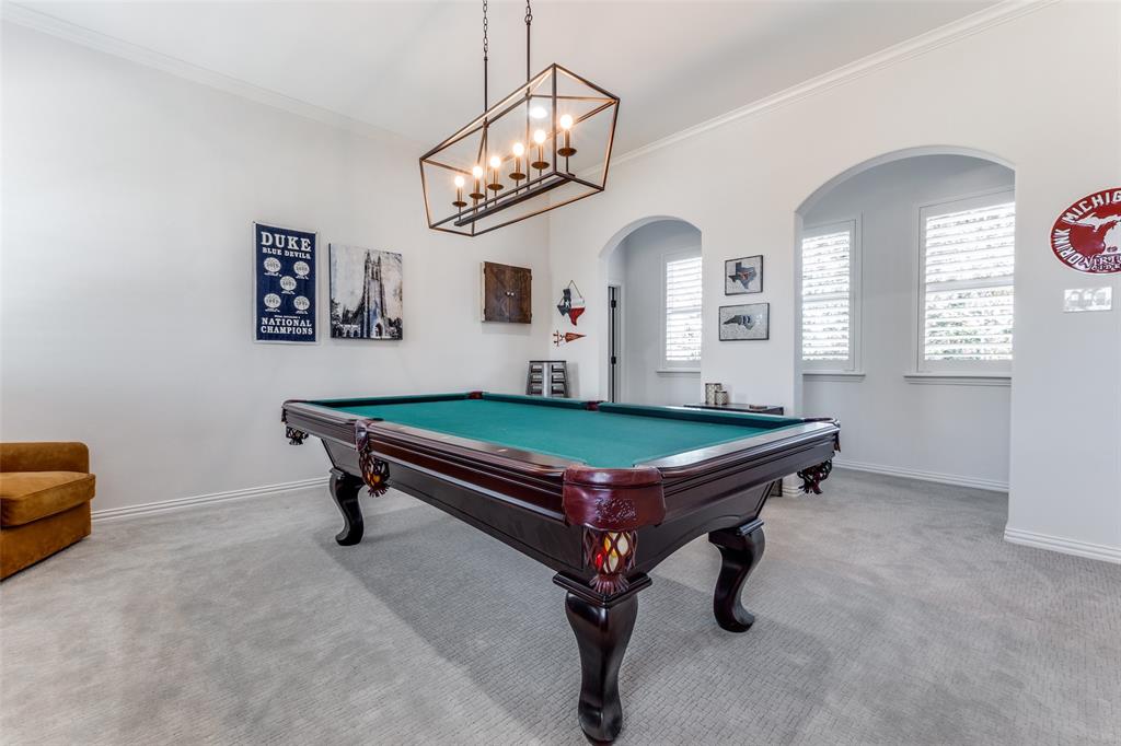 White Rock Highlands - Residential