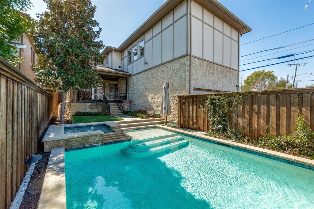 White Rock Highlands - Residential