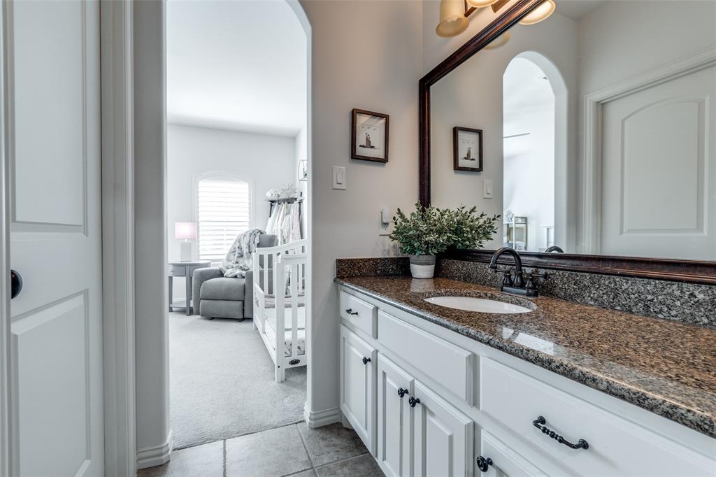 White Rock Highlands - Residential