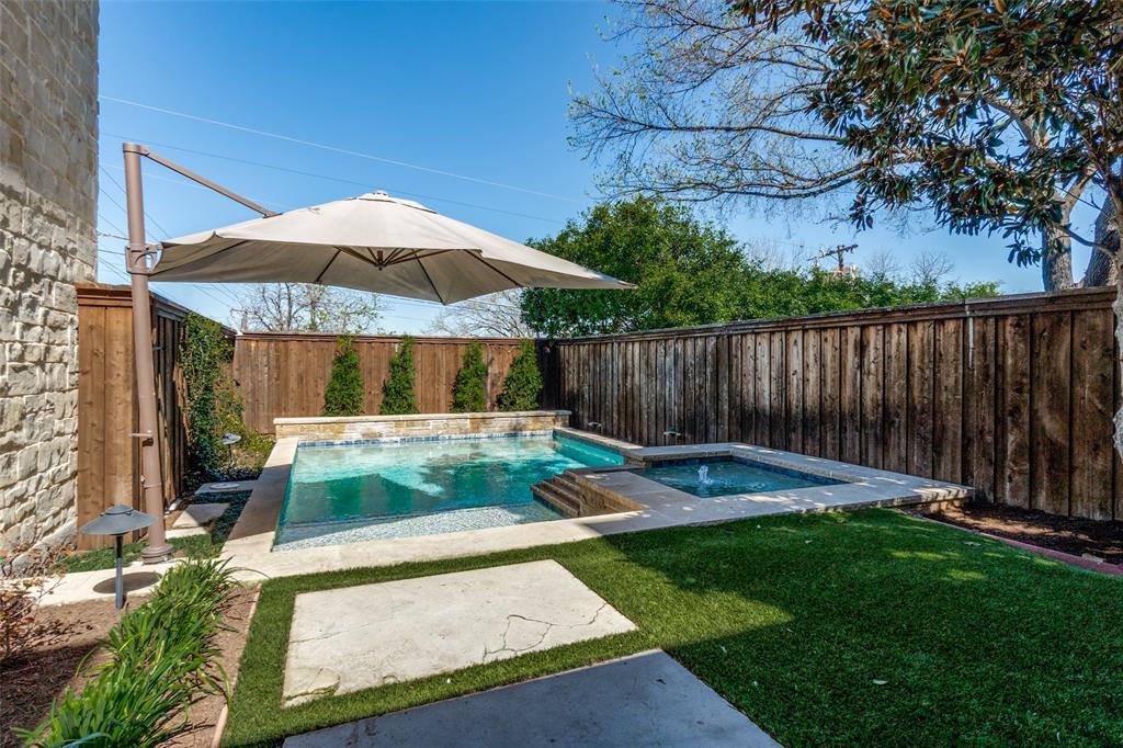 White Rock Highlands - Residential