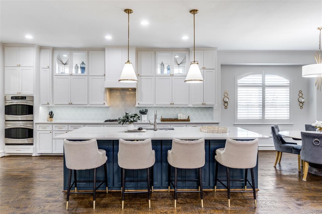 White Rock Highlands - Residential