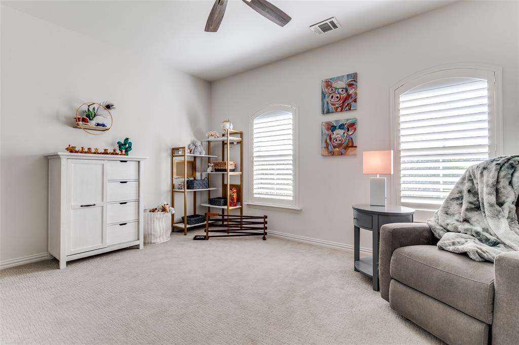 White Rock Highlands - Residential