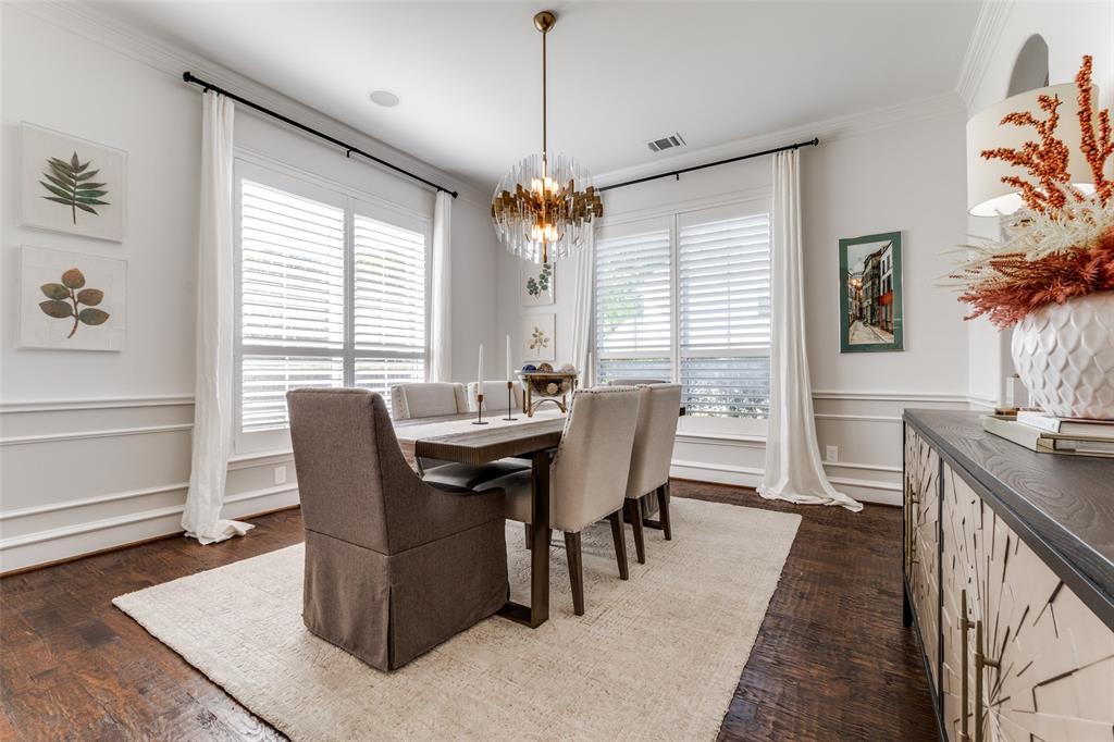 White Rock Highlands - Residential