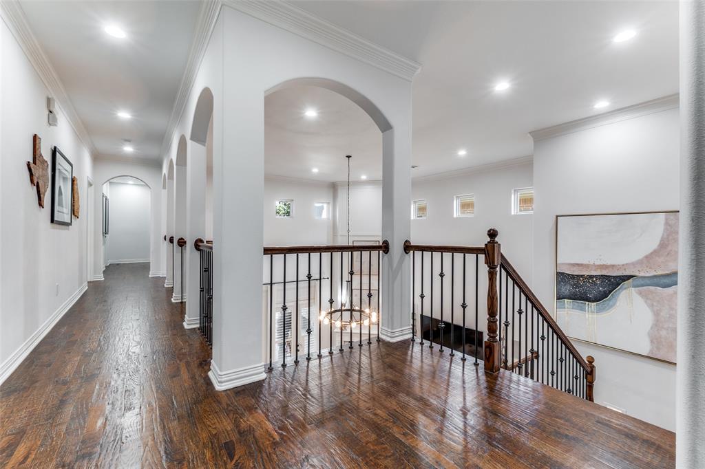 White Rock Highlands - Residential