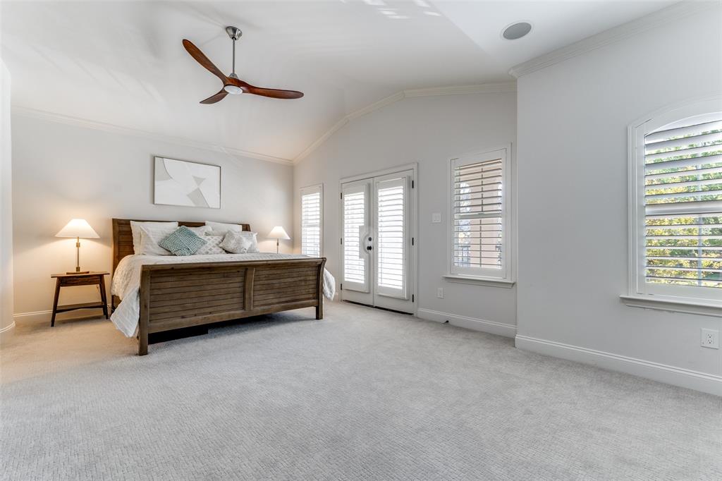 White Rock Highlands - Residential