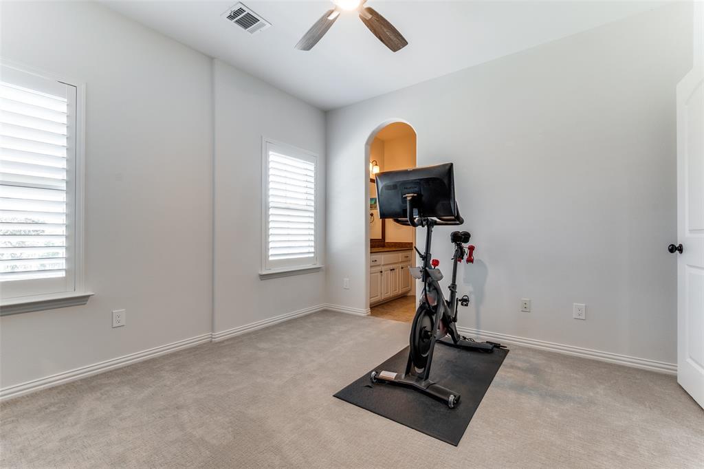 White Rock Highlands - Residential