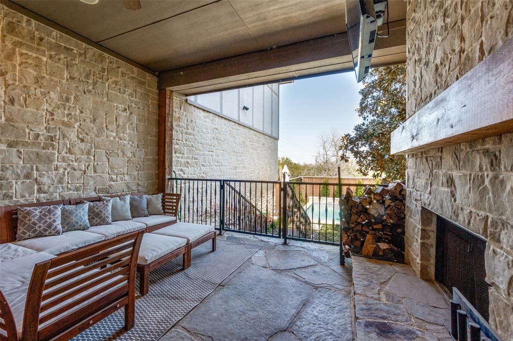 White Rock Highlands - Residential