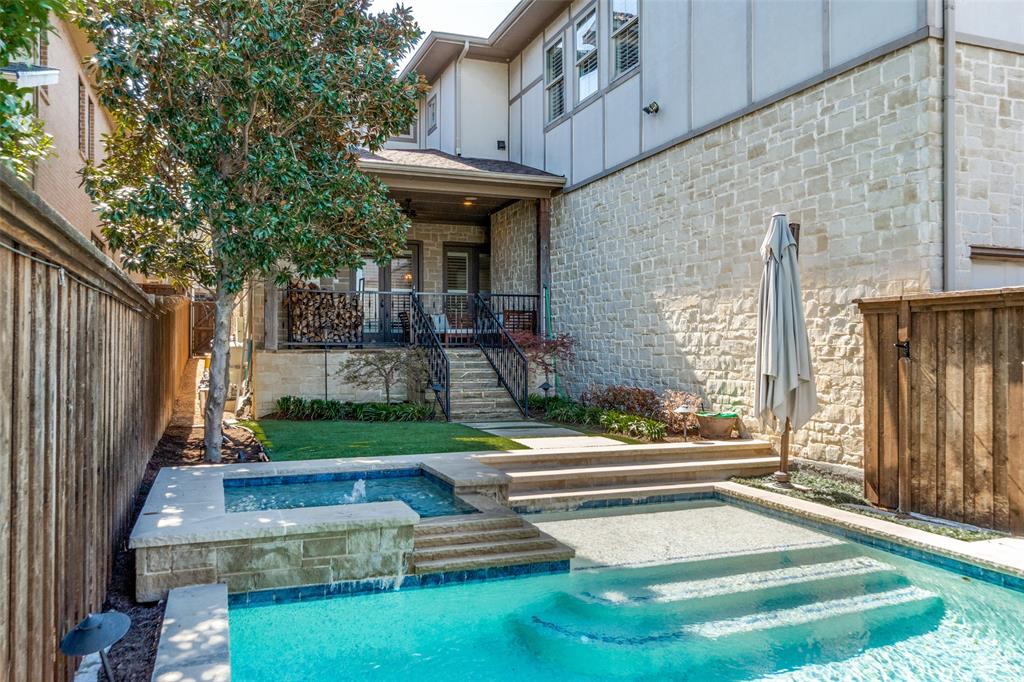 White Rock Highlands - Residential