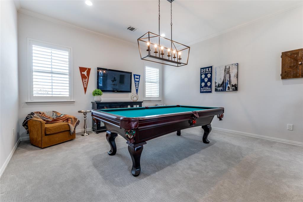 White Rock Highlands - Residential