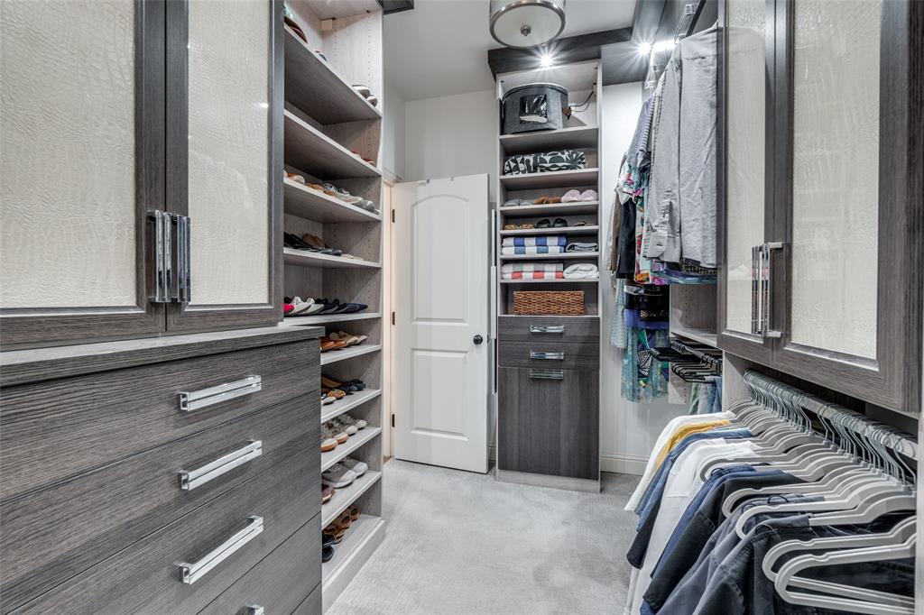 White Rock Highlands - Residential