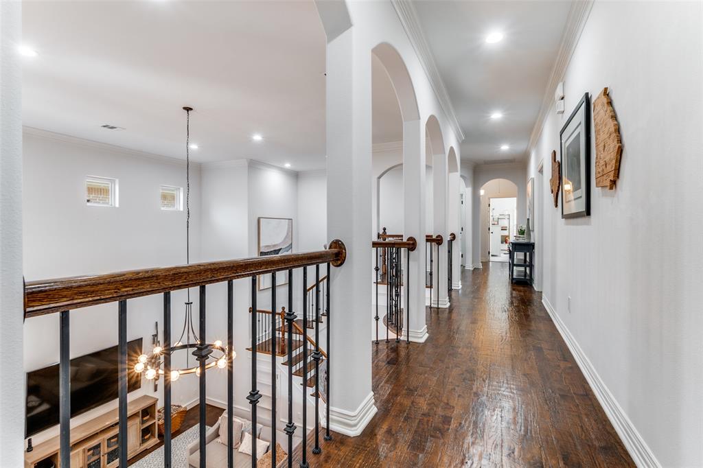 White Rock Highlands - Residential