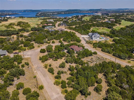 54 SHOAL CREEK CT, GRAFORD, TX 76449 - Image ec569af4e176aaa5f883274c2b1108c1/2082494980