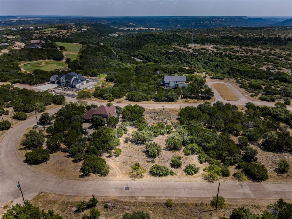 Lot 54 Shoal Creek