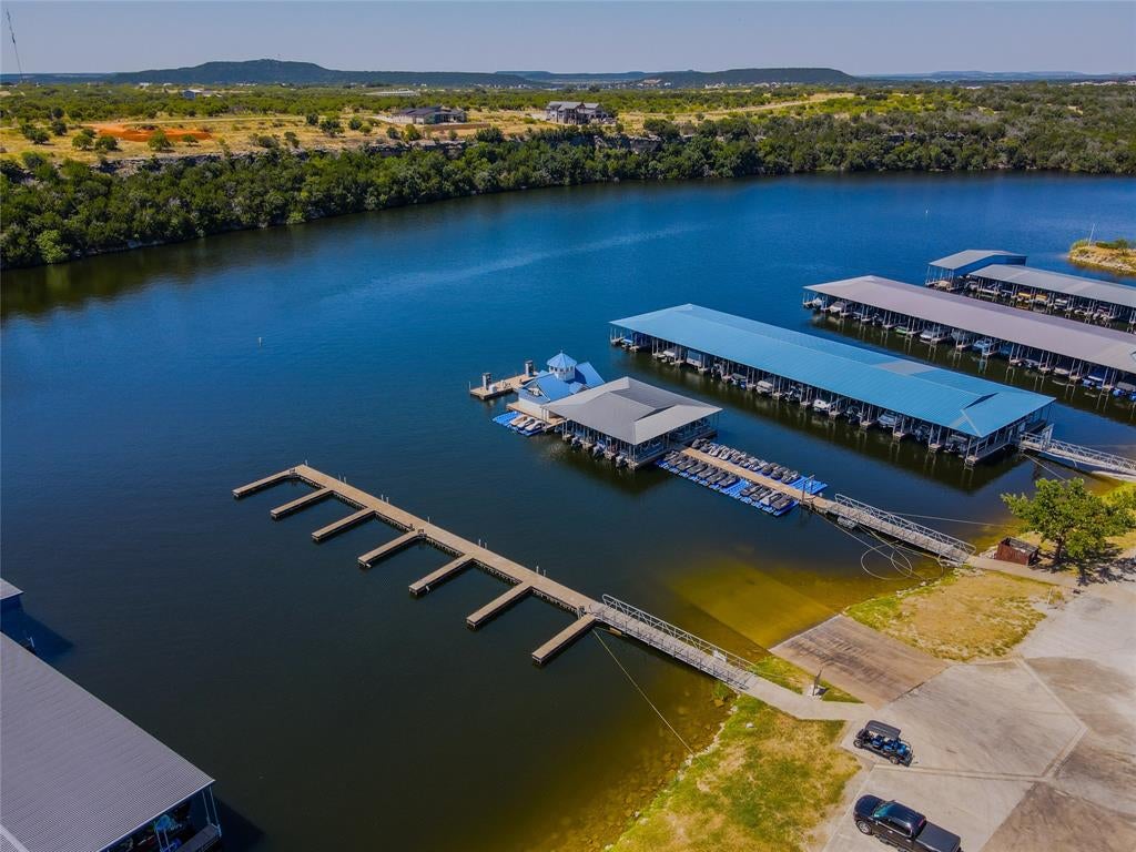 Lot 54 Shoal Creek