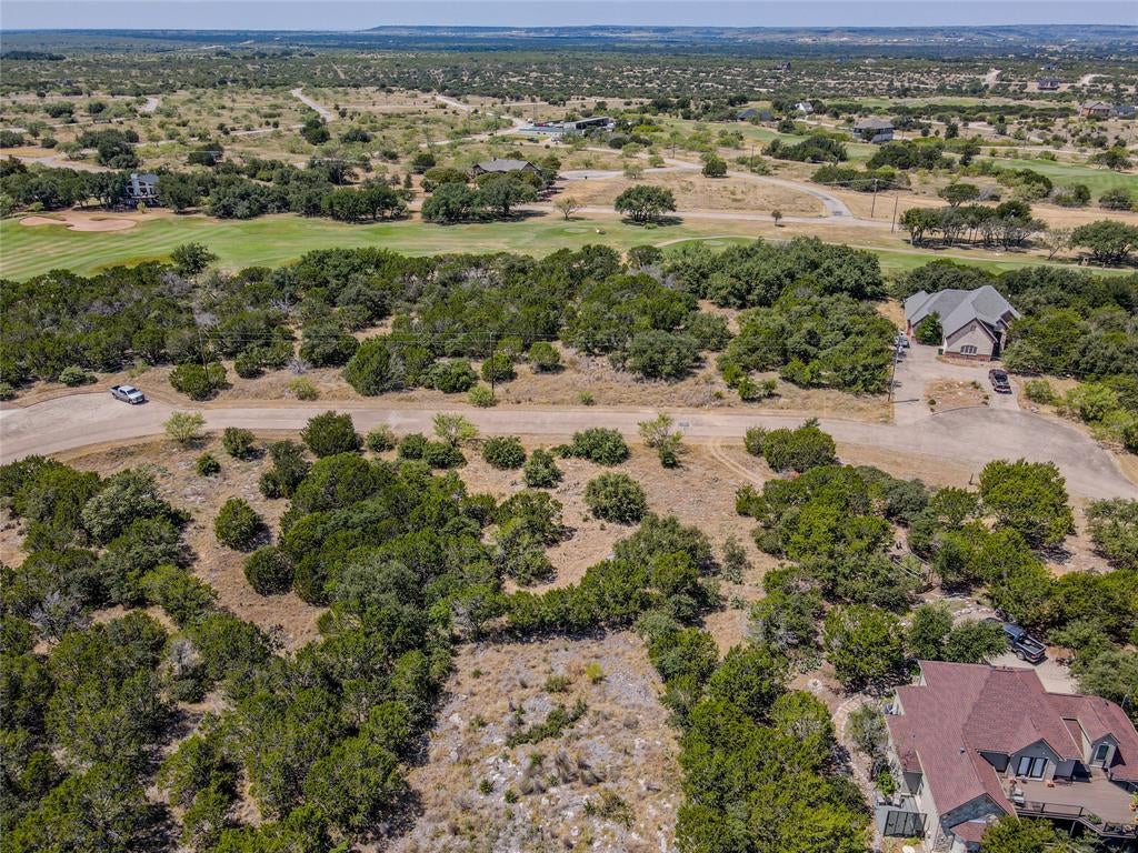 Lot 54 Shoal Creek