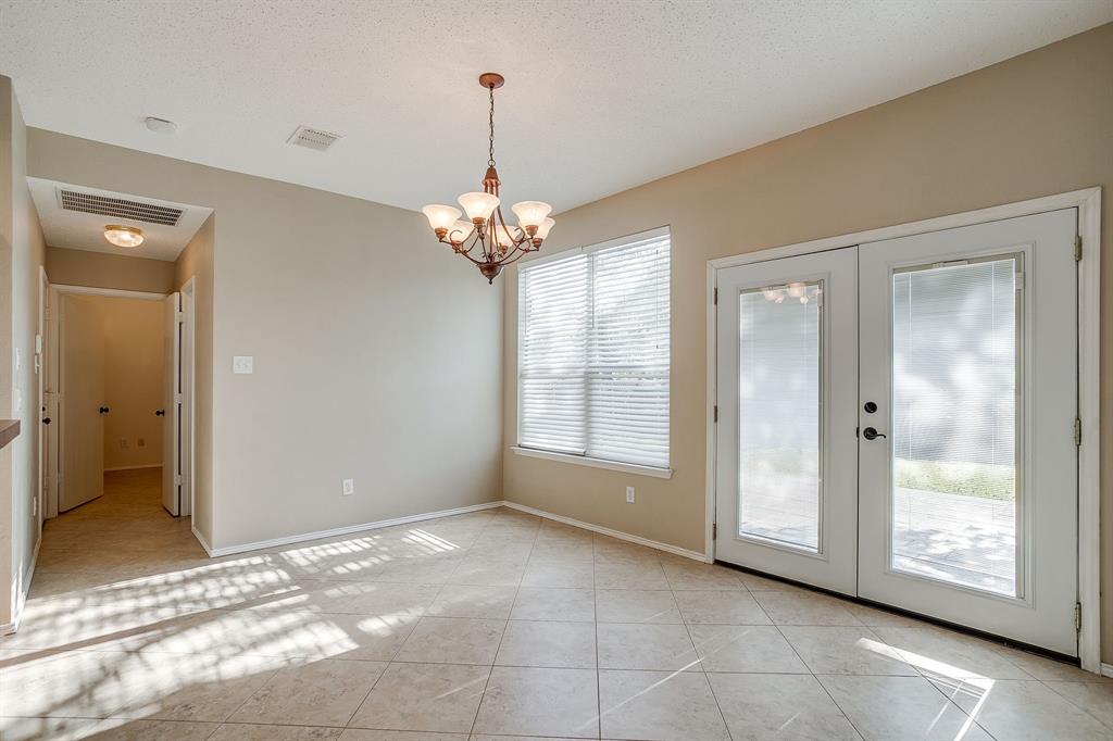 Walnut Hills Add - Residential