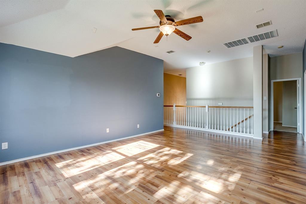 Walnut Hills Add - Residential