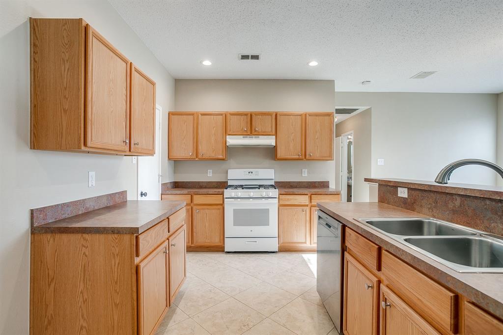 Walnut Hills Add - Residential