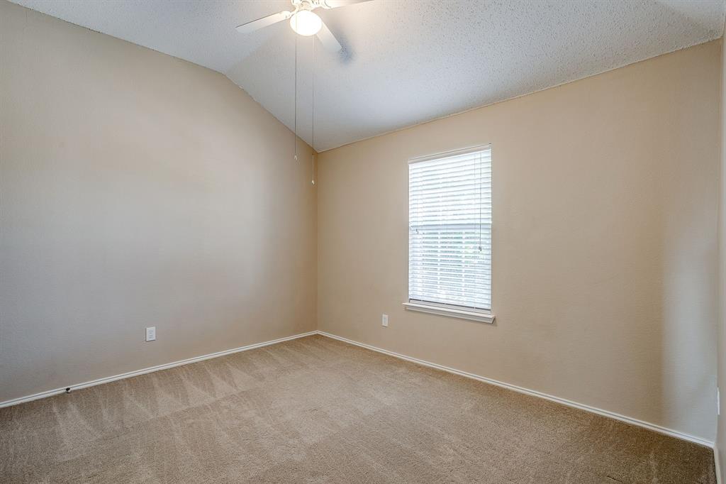 Walnut Hills Add - Residential