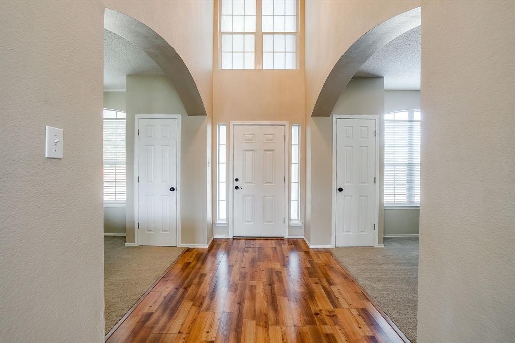 2116 Windcastle Drive