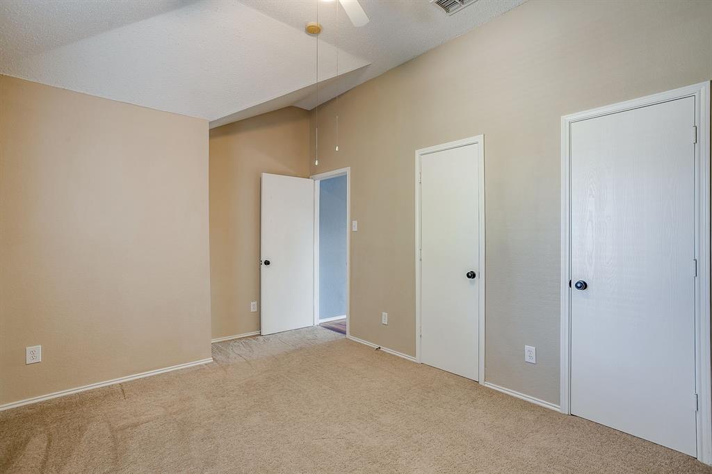 Walnut Hills Add - Residential