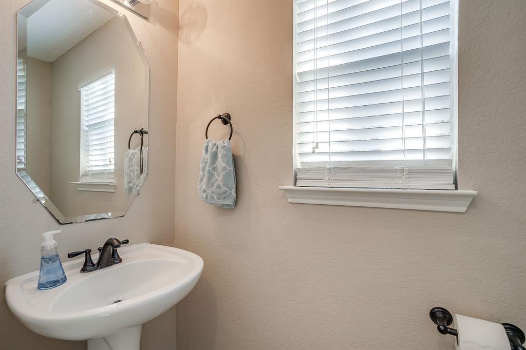 Walnut Hills Add - Residential