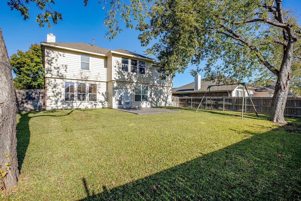 Walnut Hills Add - Residential