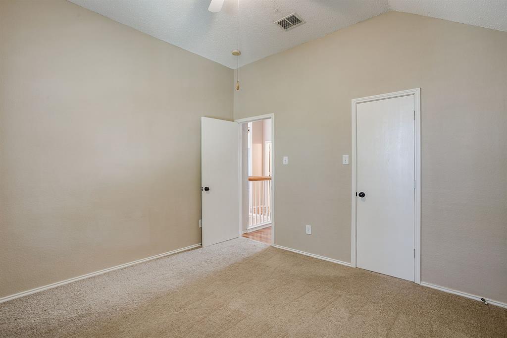 Walnut Hills Add - Residential