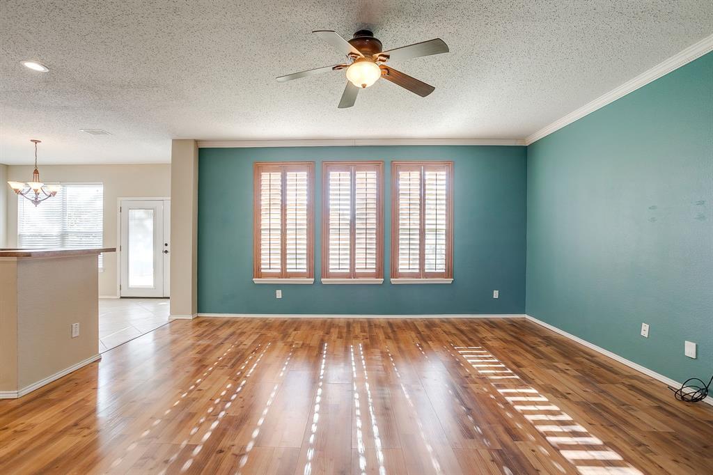 Walnut Hills Add - Residential