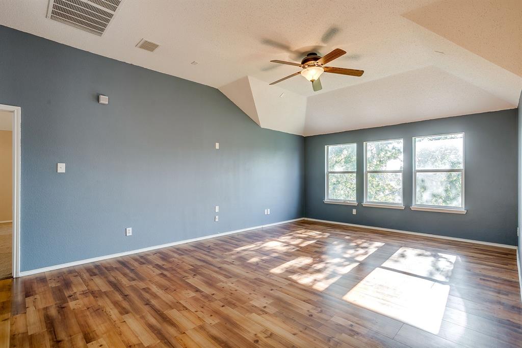 Walnut Hills Add - Residential