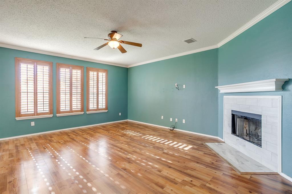 Walnut Hills Add - Residential