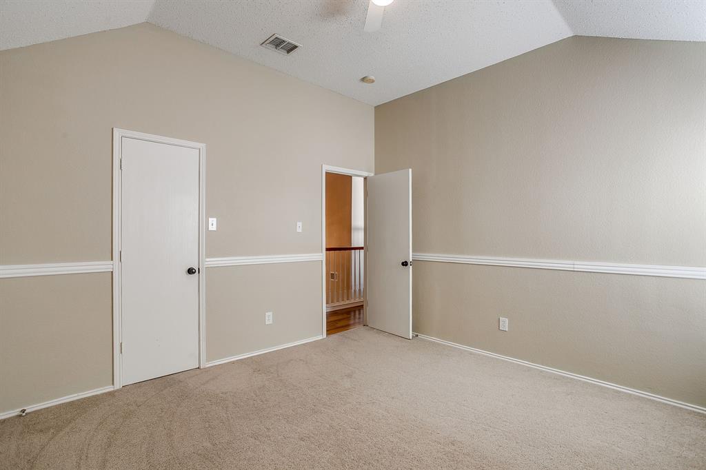 Walnut Hills Add - Residential