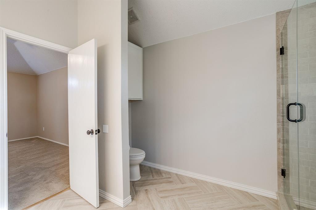 Walnut Hills Add - Residential