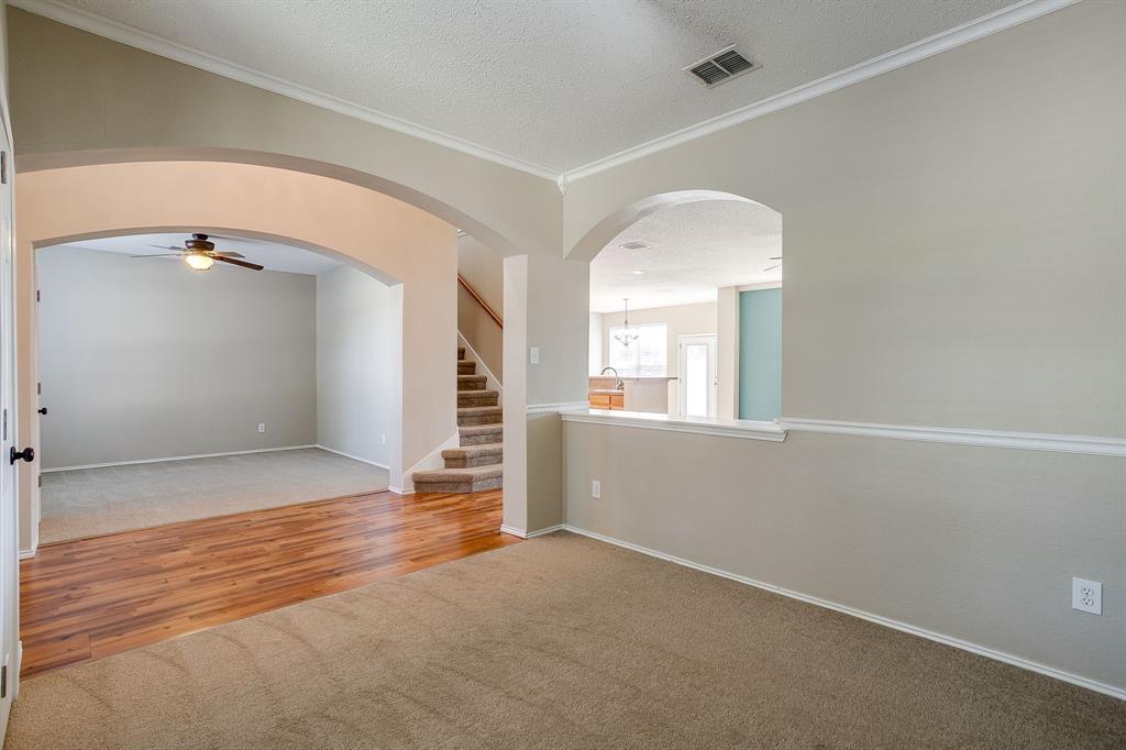 Walnut Hills Add - Residential