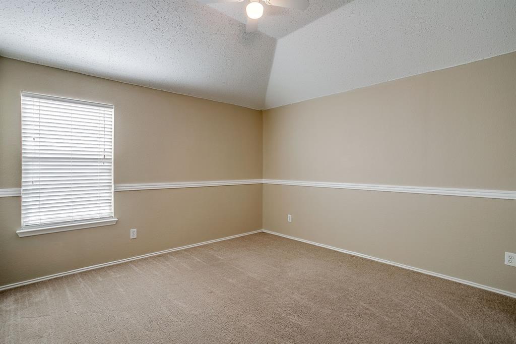 Walnut Hills Add - Residential