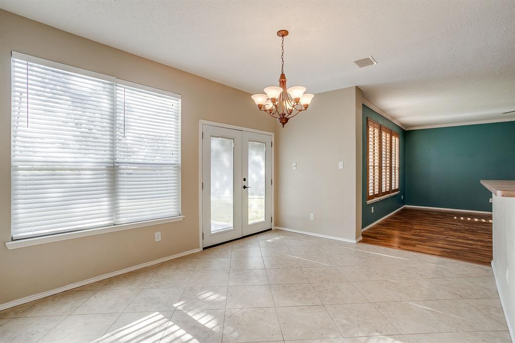 Walnut Hills Add - Residential