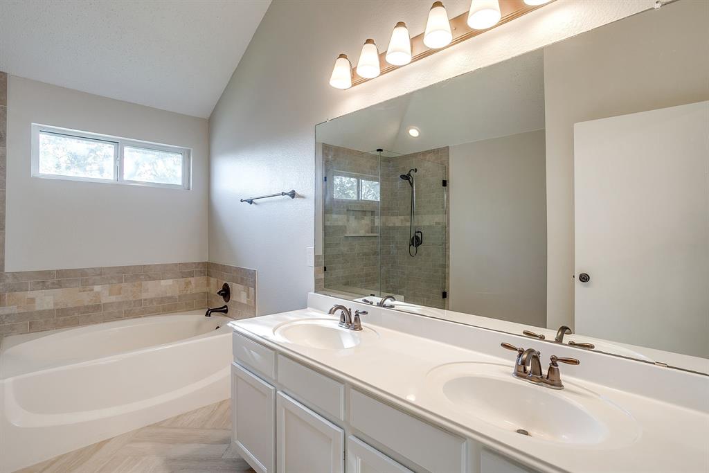 Walnut Hills Add - Residential