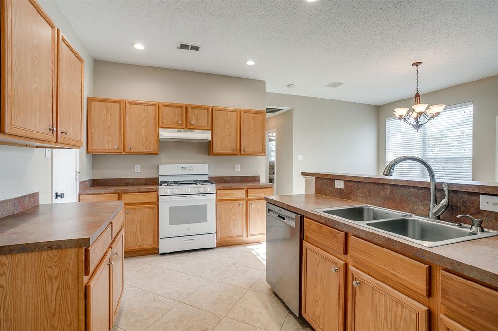 Walnut Hills Add - Residential