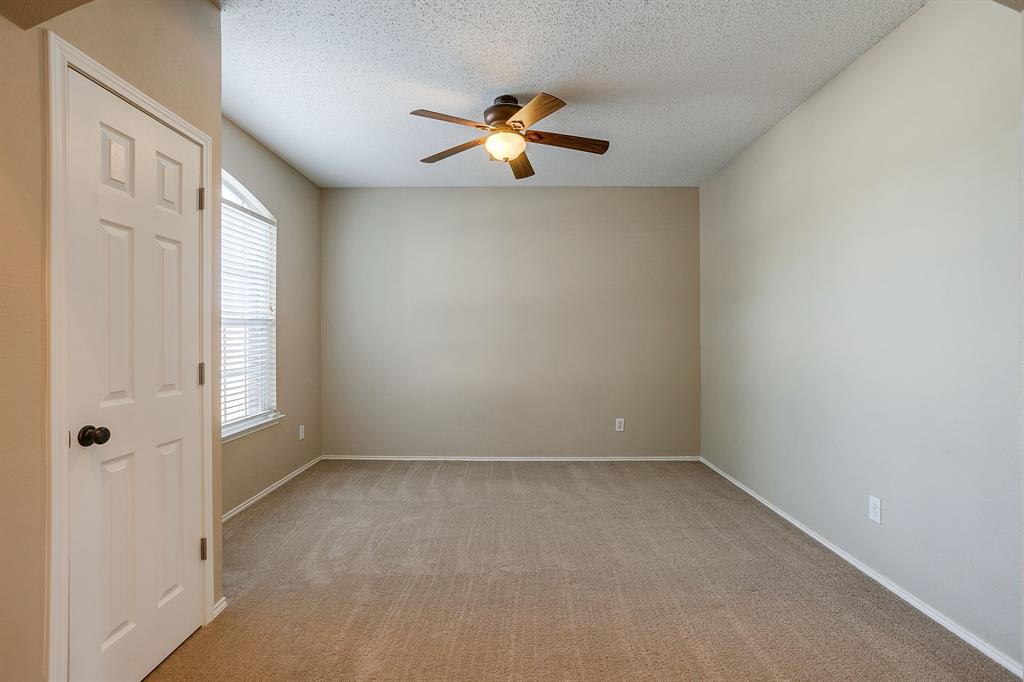 2116 Windcastle Drive