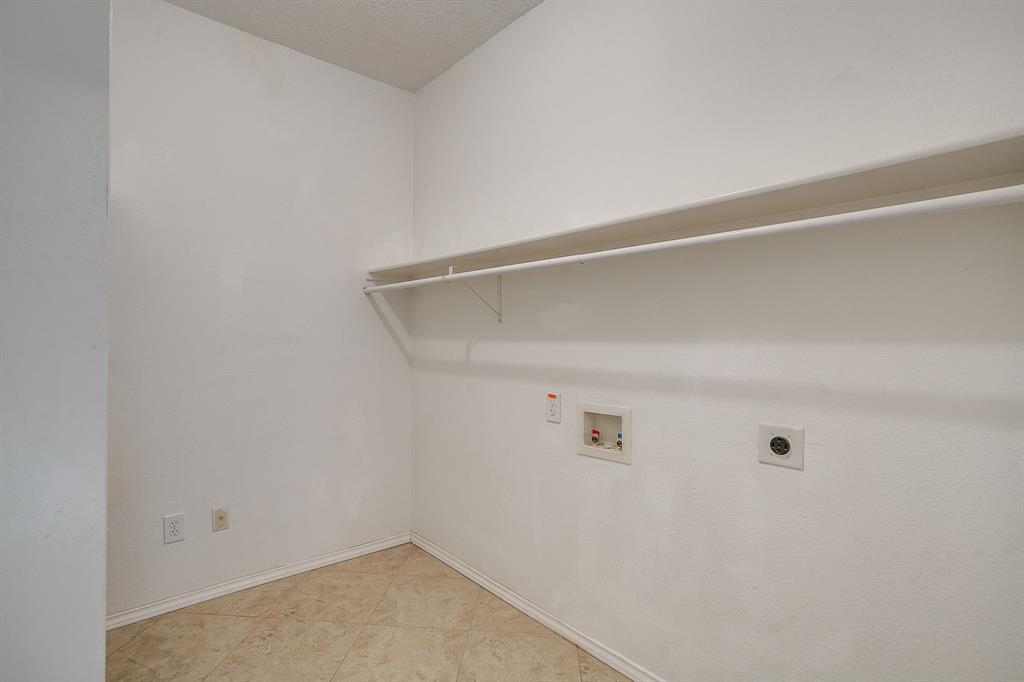 Walnut Hills Add - Residential