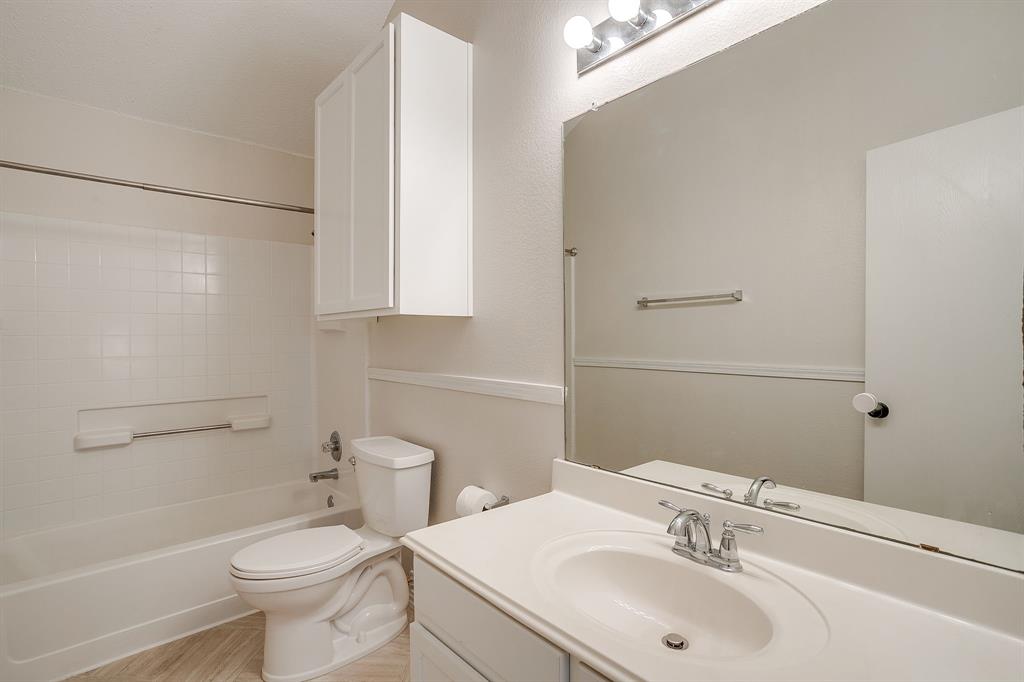 Walnut Hills Add - Residential