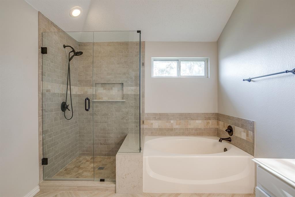 Walnut Hills Add - Residential