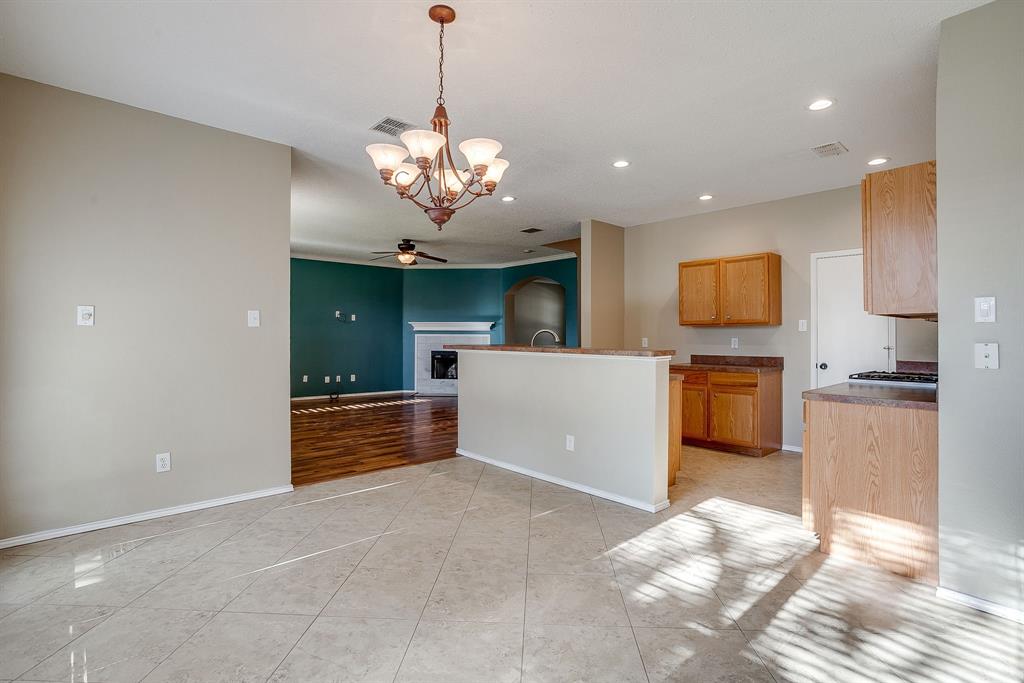 Walnut Hills Add - Residential