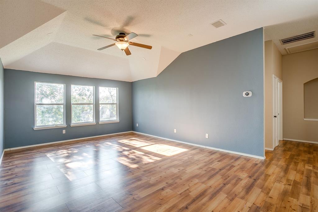 Walnut Hills Add - Residential