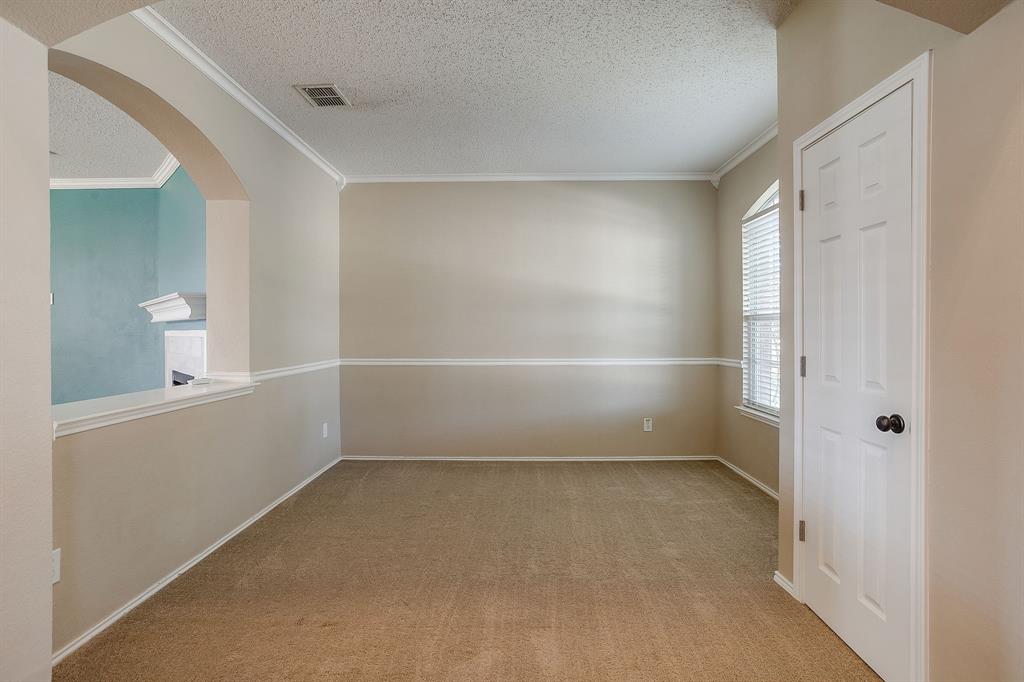 Walnut Hills Add - Residential