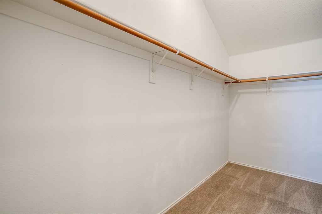 Walnut Hills Add - Residential