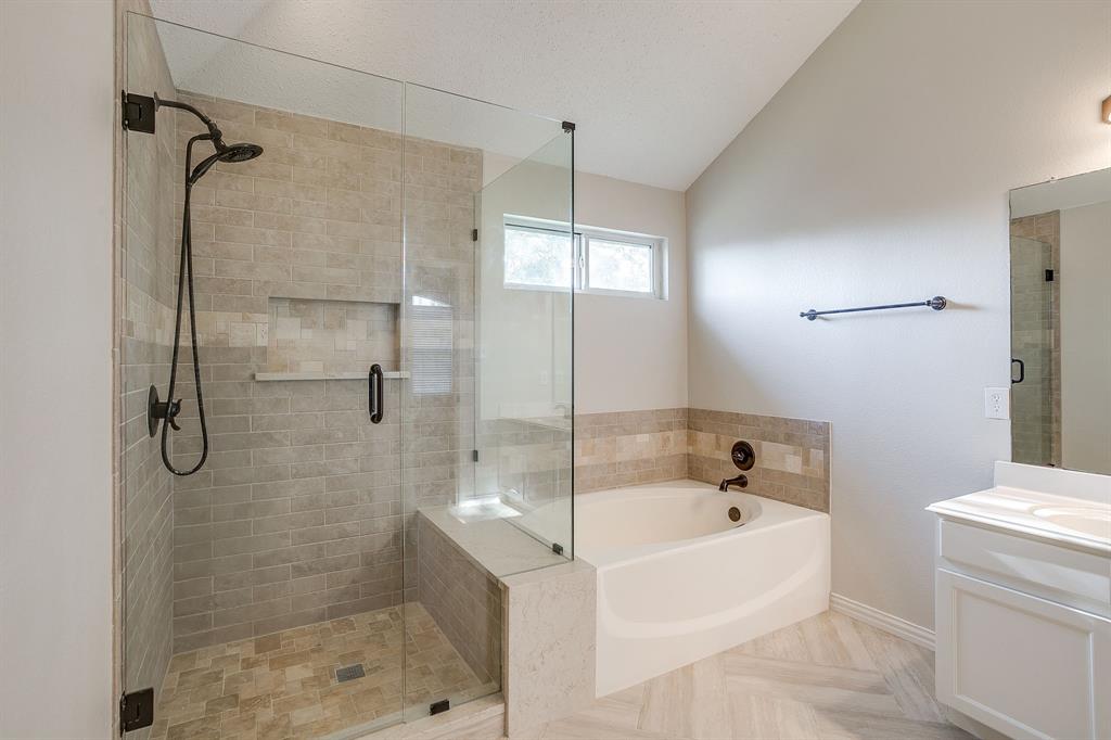 Walnut Hills Add - Residential