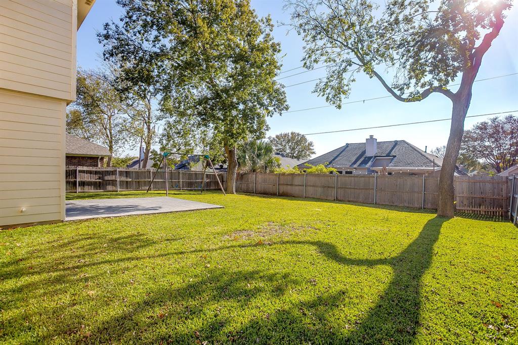 Walnut Hills Add - Residential