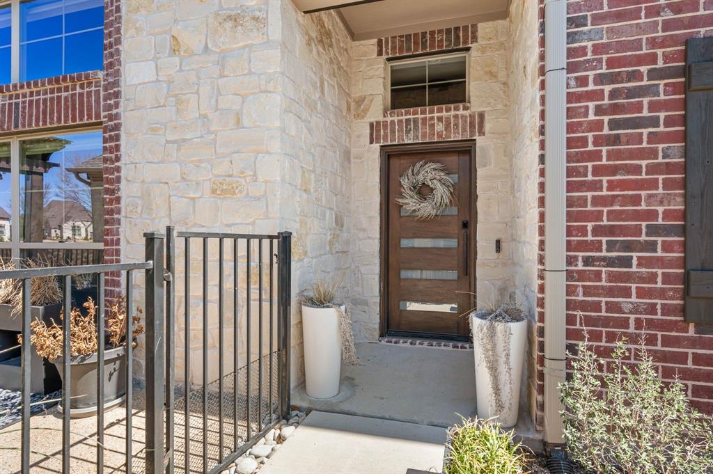 3991 Dalea Drive